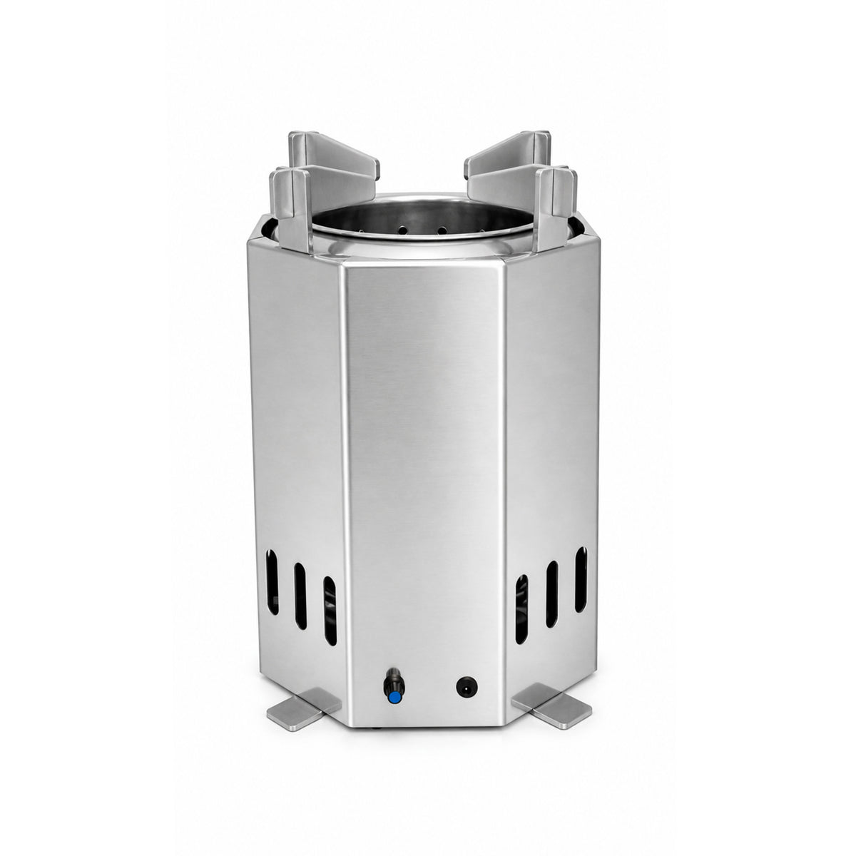 DAKSHOR Big Stove